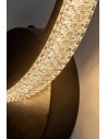Rabalux Grete Аплик IP20 LED 15W 3000 71095 - 10