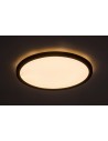 Rabalux Gonzalo Вградени и повърхностно монтирани лампи IP20 LED 24W 3000,4000,6000K 71096 - 11