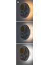 Rabalux Hopply Детски лампи IP20 LED 9W 3000-6500 71100 - 12