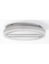 Rabalux Gremin Плафон IP20 LED 55W 3000-6500K 71112 - 9