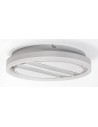 Rabalux Gremin Плафон IP20 LED 55W 3000-6500K 71112 - 10