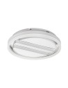 Rabalux Gremin Плафон IP20 LED 55W 3000-6500K 71112 - 12