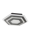 Rabalux Bitsi Аплик IP20 LED 23W 3000-6500K 71113 - 8