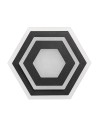 Rabalux Bitsi Аплик IP20 LED 23W 3000-6500K 71113 - 10