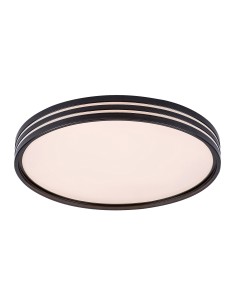 Rabalux Epora Плафон IP20 LED 25W 3000 71118 - Цена | LEDs4economy