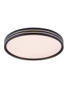 Rabalux Epora Плафон IP20 LED 25W 3000 71118 - 7