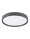 Rabalux Epora Плафон IP20 LED 25W 3000 71118 - 8