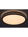 Rabalux Epora Плафон IP20 LED 25W 3000 71118 - 9