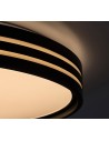 Rabalux Epora Плафон IP20 LED 25W 3000 71118 - 10