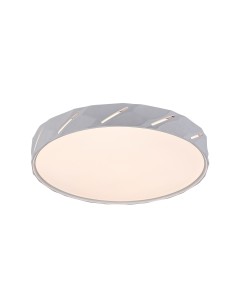 Rabalux Nessira Плафон IP20 LED 25W 3000 71119 - Цена | LEDs4economy