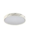 Rabalux Nessira Плафон IP20 LED 25W 3000 71119 - 8