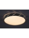 Rabalux Nessira Плафон IP20 LED 25W 3000 71119 - 9