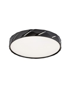 Rabalux Nessira Плафон IP20 LED 25W 4000 71120 - Цена | LEDs4economy