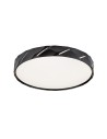 Rabalux Nessira Плафон IP20 LED 25W 4000 71120 - 7
