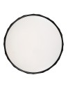 Rabalux Nessira Плафон IP20 LED 25W 4000 71120 - 10