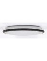 Rabalux Engon Плафон IP20 LED 18W 3000 71126 - 9