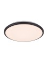 Rabalux Engon Плафон IP20 LED 24W 3000 71128 - 7