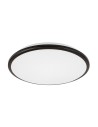 Rabalux Engon Плафон IP20 LED 24W 3000 71128 - 8