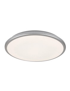 Rabalux Engon Плафон IP20 LED 24W 4000 71129 - Цена | LEDs4economy
