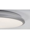 Rabalux Engon Плафон IP20 LED 24W 4000 71129 - 10