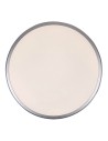 Rabalux Engon Плафон IP20 LED 24W 4000 71129 - 11