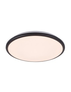 Rabalux Engon Плафон IP20 LED 45W 3000 71130 - Цена | LEDs4economy
