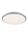 Rabalux Engon Плафон IP20 LED 45W 4000 71131 - 7