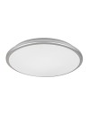 Rabalux Engon Плафон IP20 LED 45W 4000 71131 - 8