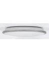 Rabalux Engon Плафон IP20 LED 45W 4000 71131 - 9
