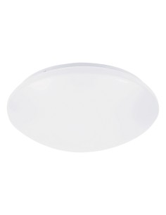 Rabalux Lucas Плафон IP44 LED 18W 4000 71133 - Цена | LEDs4economy