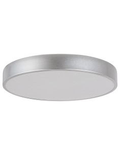 Rabalux Octav2 Плафон IP20 LED 24W 4000 71135 - Цена | LEDs4economy