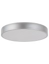 Rabalux Octav2 Плафон IP20 LED 24W 4000 71135 - 7