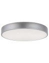 Rabalux Octav2 Плафон IP20 LED 24W 4000 71135 - 8