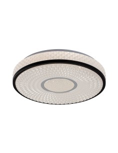 Rabalux Sedona2 Плафон IP20 LED 24W 4000 71137 - Цена | LEDs4economy