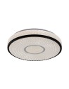 Rabalux Sedona2 Плафон IP20 LED 24W 4000 71137