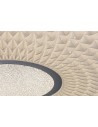 Rabalux Sedona2 Плафон IP20 LED 24W 4000 71137 - 3