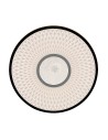 Rabalux Sedona2 Плафон IP20 LED 24W 4000 71137 - 4