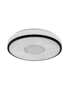 Rabalux Sedona2 Плафон IP20 LED 24W 4000 71137 - Цена | LEDs4economy 2