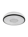 Rabalux Sedona2 Плафон IP20 LED 24W 4000 71137 - 2