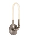 Rabalux Irelia Аплик IP20 LED 9W 4000 71138 - 7