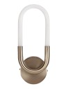 Rabalux Irelia Аплик IP20 LED 9W 4000 71138 - 9