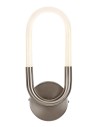 Rabalux Irelia Аплик IP20 LED 9W 4000 71138 - 10