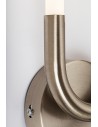 Rabalux Irelia Аплик IP20 LED 9W 4000 71138 - 11
