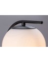 Rabalux Ghita Аплик IP20 E27 1x MAX 20W K 71139 - 10