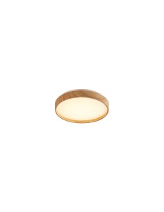 Rabalux Leana2 Плафон IP20 LED 12W 3000 71143 - Цена | LEDs4economy