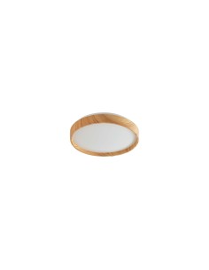 Rabalux Leana2 Плафон IP20 LED 12W 3000 71143 - Цена | LEDs4economy 2