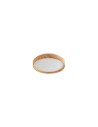 Rabalux Leana2 Плафон IP20 LED 12W 3000 71143 - 2