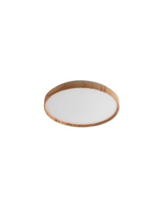 Rabalux Leana2 Плафон IP20 LED 24W 3000 71144 - Цена | LEDs4economy