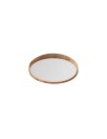Rabalux Leana2 Плафон IP20 LED 24W 3000 71144 - 6