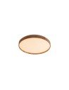 Rabalux Leana2 Плафон IP20 LED 24W 3000 71144 - 7